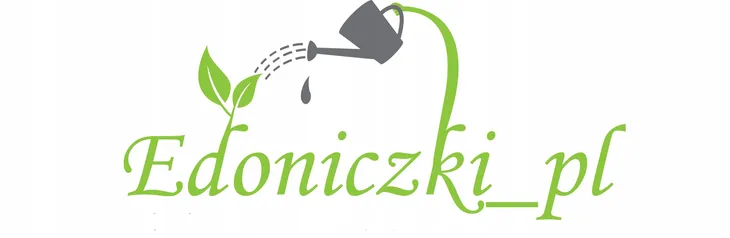 zamiokulkas-strong-kroplownik-30-ml-stan-nowy-waga-z-opakowaniem-0-02-kg