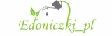 zamiokulkas-strong-kroplownik-30-ml-stan-nowy-waga-z-opakowaniem-0-02-kg