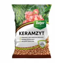 keramzyt-5-l