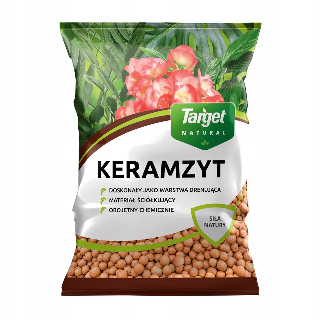 keramzyt-5-l