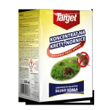 kretomax-odstrasza-krety-250-ml-stan-nowy