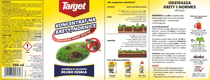 kretomax-odstrasza-krety-250-ml-rodzaj-odstraszacz