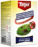 kretomax-odstrasza-krety-250-ml-zastosowanie-przeciwko-kretom-zwierzynie-lesnej