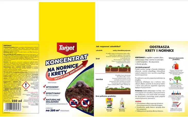 kretomax-odstrasza-krety-250-ml-waga-z-opakowaniem-0-3-kg