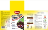 kretomax-odstrasza-krety-250-ml-waga-z-opakowaniem-0-3-kg