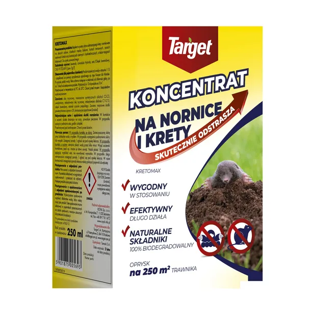 kretomax-odstrasza-krety-250-ml-marka-target