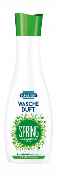 dr-beckmann-plyn-do-kuli-do-suszarki-spring-250-rodzaj-prania-uniwersalne