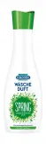 dr-beckmann-plyn-do-kuli-do-suszarki-spring-250-rodzaj-prania-uniwersalne
