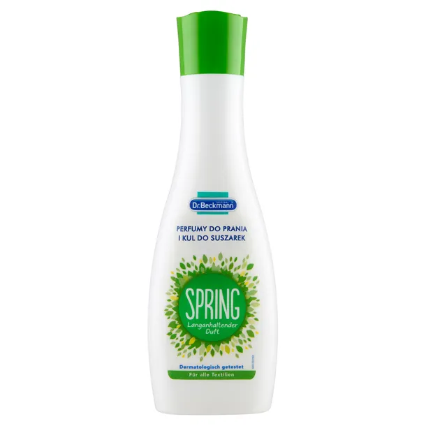 dr-beckmann-plyn-do-kuli-do-suszarki-spring-250-zapach-wiosenny