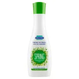 dr-beckmann-plyn-do-kuli-do-suszarki-spring-250-zapach-wiosenny