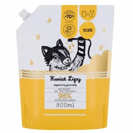 yope-zel-pod-prysznic-kwiat-lipy-800ml