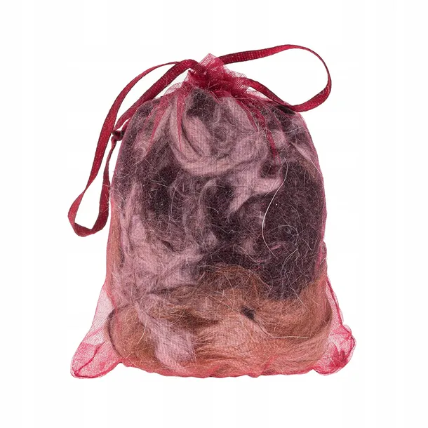 kunagone-odstraszacz-kun-rodzaj-odstraszacz