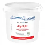 hydroidea-algosplit-likwiduje-glony-nitkowate-1kg-stan-nowy