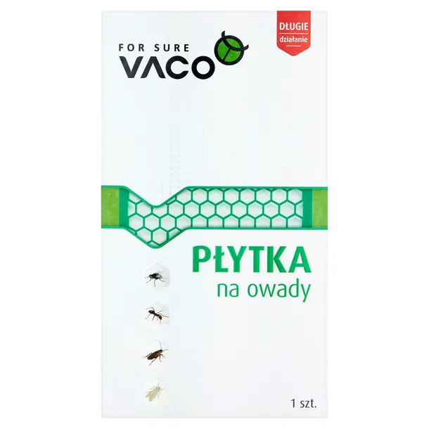 vaco-plytka-na-owady-max-waga-z-opakowaniem-0-05-kg