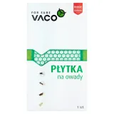 vaco-plytka-na-owady-max-waga-z-opakowaniem-0-05-kg