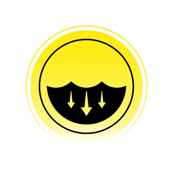 bakterie-do-szamba-sanidenn-plus-usuwa-zapach-tluszcz-kozuch-na-rok-forma-produktu-proszek