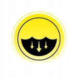 bakterie-do-szamba-sanidenn-plus-usuwa-zapach-tluszcz-kozuch-na-rok-forma-produktu-proszek