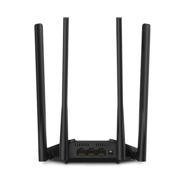 router-mercusys-mr30g-producent-inny