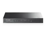 router-tp-link-tl-r470t