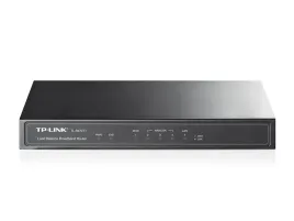 router-tp-link-tl-r470t