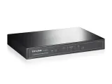 router-tp-link-tl-r470t-stan-nowy