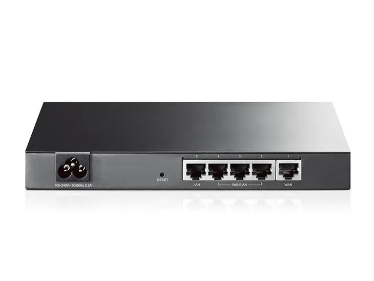 router-tp-link-tl-r470t-producent-tp-link