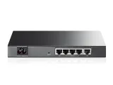 router-tp-link-tl-r470t-producent-tp-link
