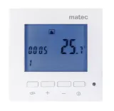programowalny-regulator-temperatury-rtp-04