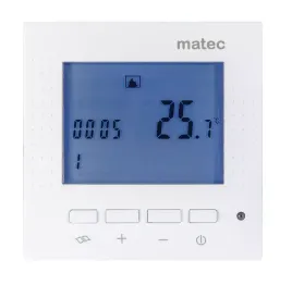 programowalny-regulator-temperatury-rtp-04