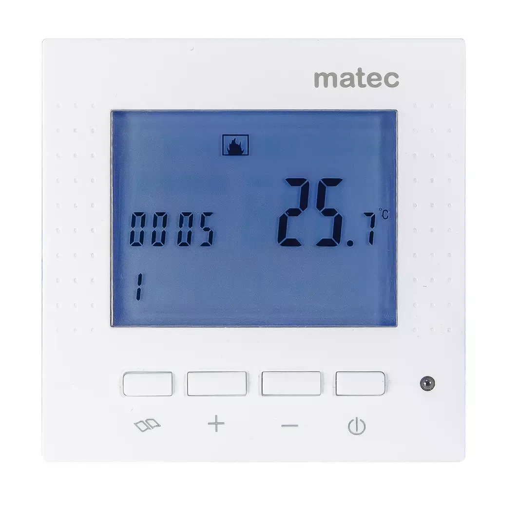 programowalny-regulator-temperatury-rtp-04-stan-nowy