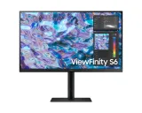 monitor-samsung-27-ips-ls27b610equxen