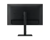 monitor-samsung-27-ips-ls27b610equxen-stan-nowy