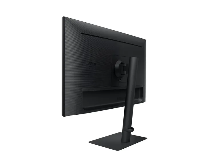 monitor-samsung-27-ips-ls27b610equxen-rodzaj-podswietlania-led