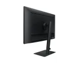 monitor-samsung-27-ips-ls27b610equxen-rodzaj-podswietlania-led