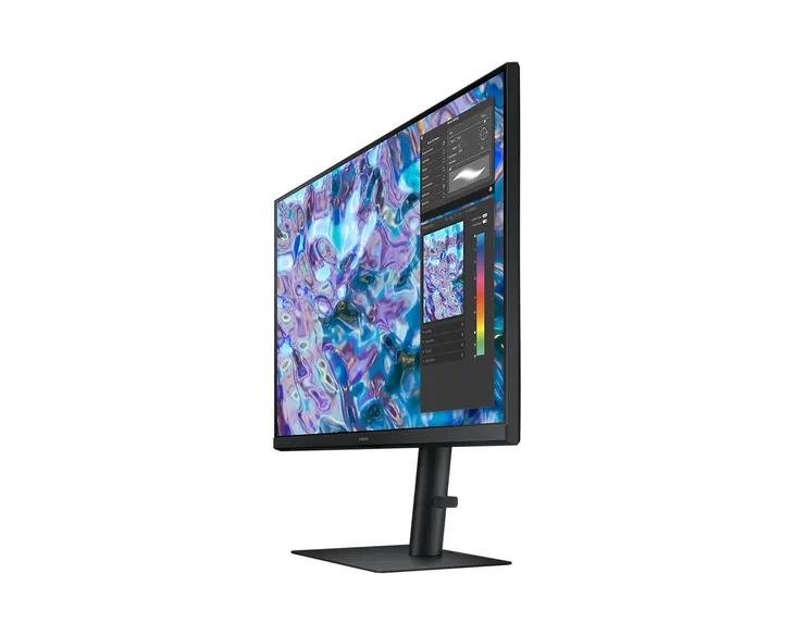 monitor-samsung-27-ips-ls27b610equxen-przekatna-ekranu-27