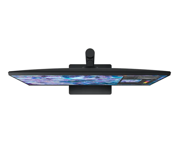 monitor-samsung-27-ips-ls27b610equxen-typ-matrycy-ips-pls
