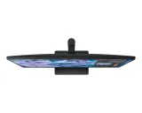 monitor-samsung-27-ips-ls27b610equxen-typ-matrycy-ips-pls