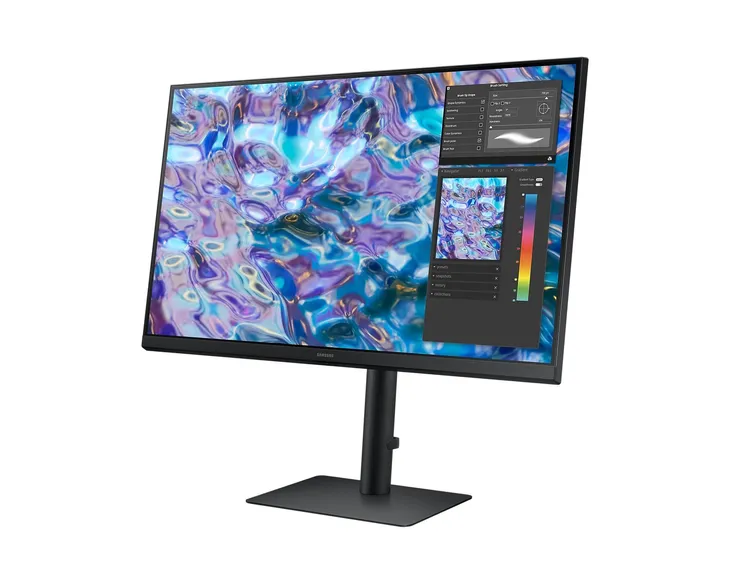 monitor-samsung-27-ips-ls27b610equxen-zlacza-hdmi-displayport