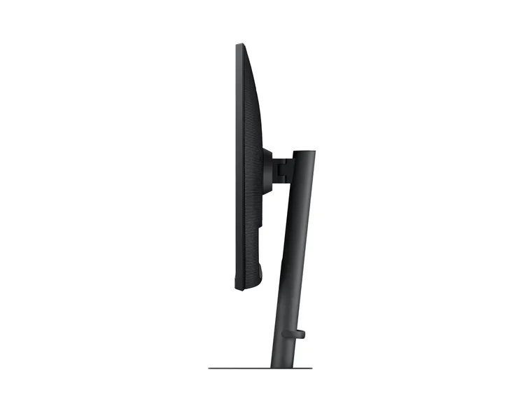 monitor-samsung-27-ips-ls27b610equxen-stan-nowy-marka-samsung