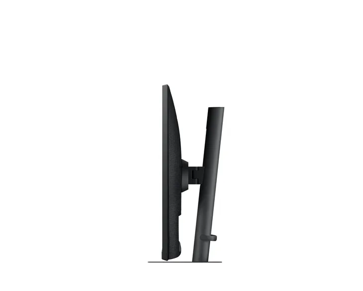 monitor-samsung-27-ips-ls27b610equxen-stan-nowy-rodzaj-podswietlania-led
