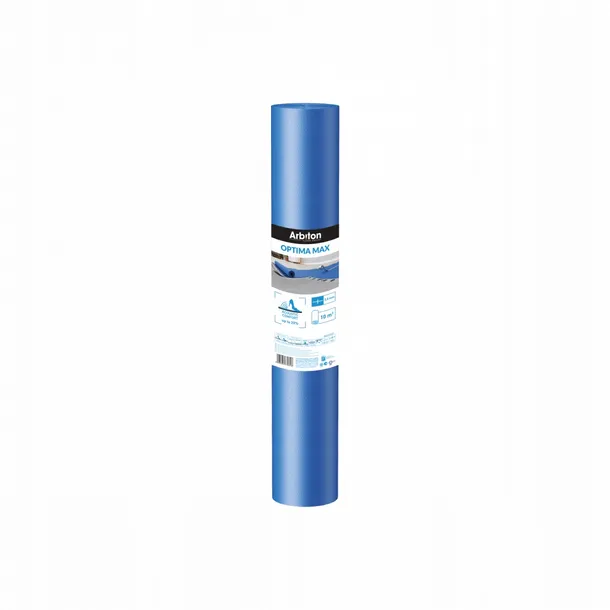arbiton-podklad-pod-panele-optima-max-2mm