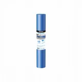 arbiton-podklad-pod-panele-optima-max-2mm