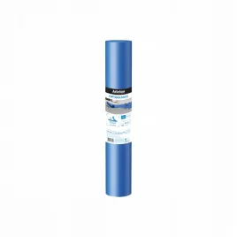 arbiton-podklad-pod-panele-optima-max-2mm