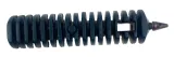 przebijak-do-rur-28-mm