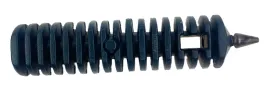 przebijak-do-rur-28-mm
