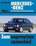 mercedes-benz-kl-e-w210-e200cdi-e320cdi-wyd-4