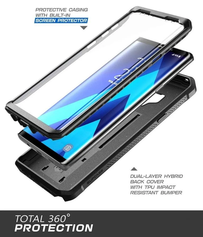 etui-supcase-unicorn-beetle-pro-do-galaxy-note-9-black