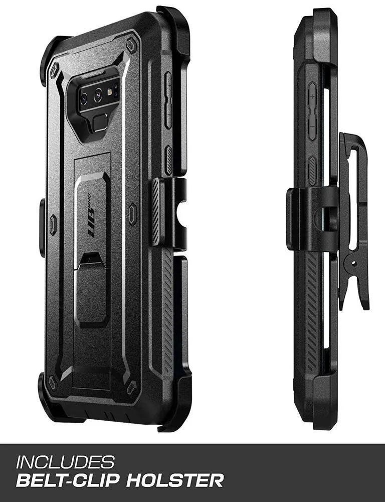 etui-supcase-unicorn-beetle-pro-do-galaxy-note-9-black