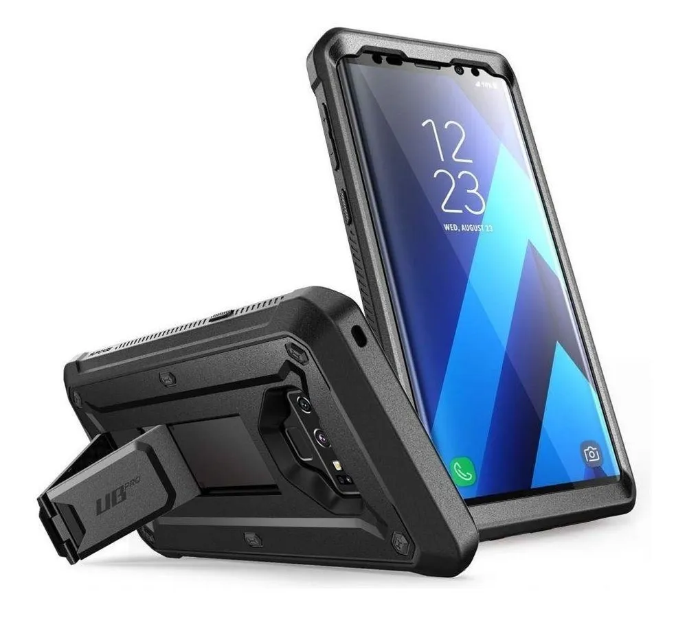 etui-supcase-unicorn-beetle-pro-do-galaxy-note-9-black