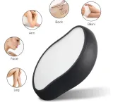 epilator-do-usuwania-wlosow
